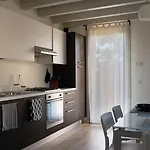 Casa Manara - Sunset View Appartamento Bergamo
