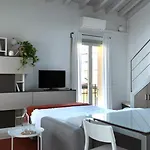 Casa Manara - Sunset View * Bérgamo