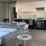 Appartamento Casa Manara - Sunset View *