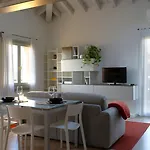 Casa Manara - Sunset View
