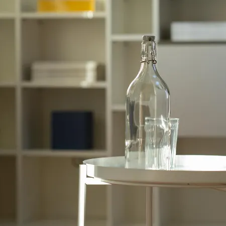 Casa Manara - Sunset View