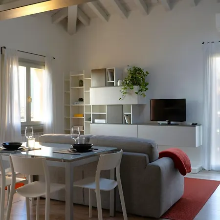 Casa Manara - Sunset View