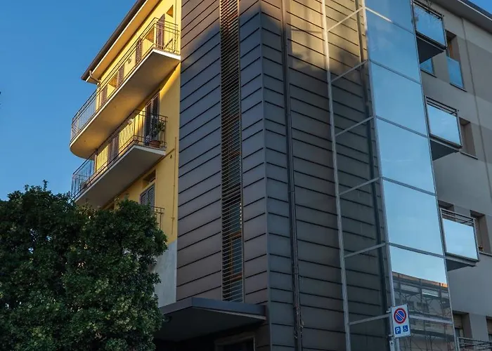 Casa Manara - Sunset View