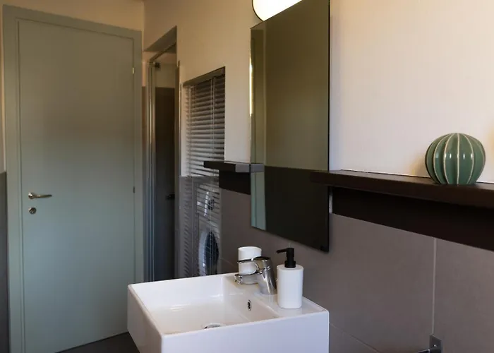 Casa Manara - Sunset View *