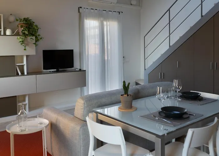 Casa Manara - Sunset View