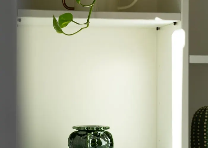 Casa Manara - Sunset View Bergamo