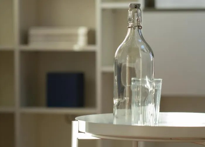 Casa Manara - Sunset View