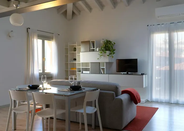 Casa Manara - Sunset View