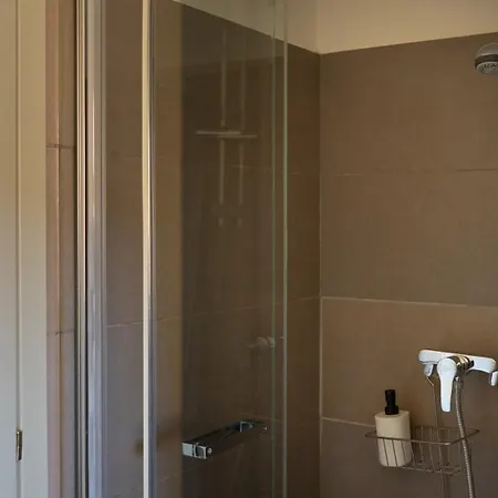 Appartement Casa Manara - Sunset View