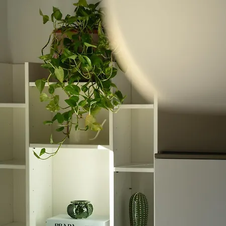 Appartement Casa Manara - Sunset View *