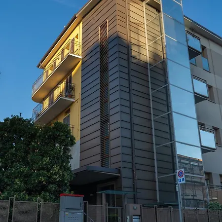 Casa Manara - Sunset View