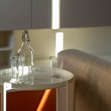 Casa Manara - Sunset View Appartement *