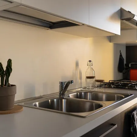 Casa Manara - Sunset View * Bergamo