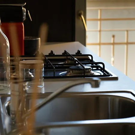 Casa Manara - Sunset View *