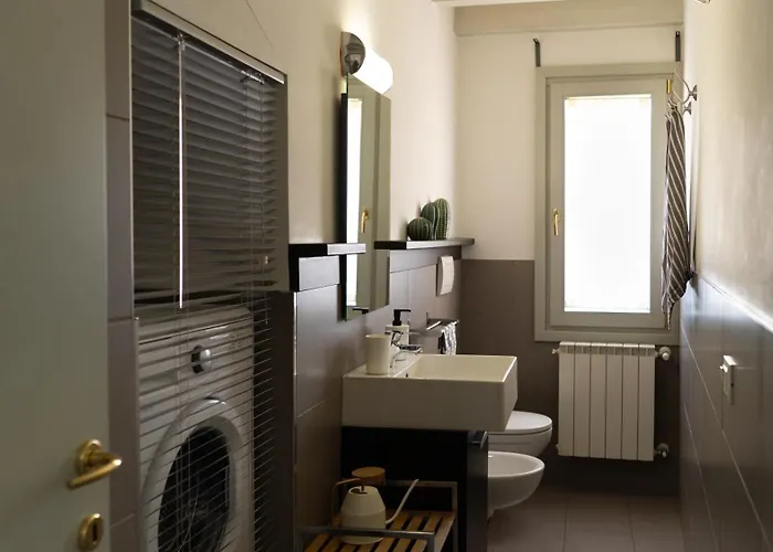 Casa Manara - Sunset View * Bergamo