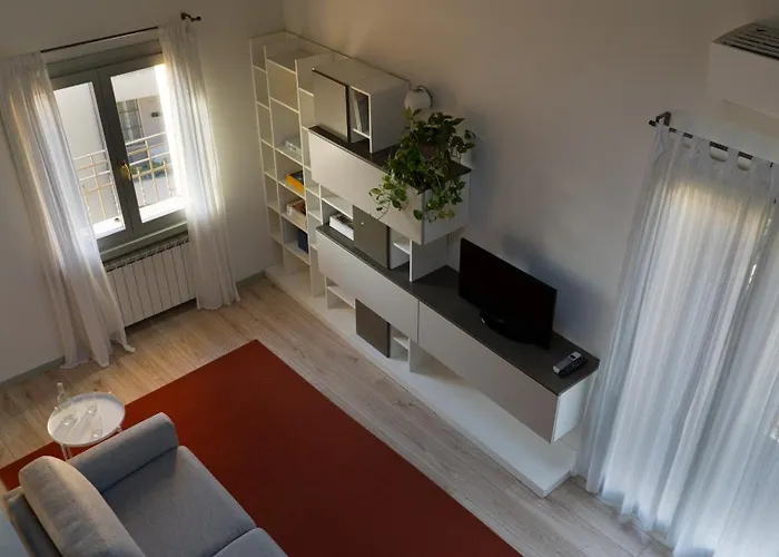 Casa Manara - Sunset View *