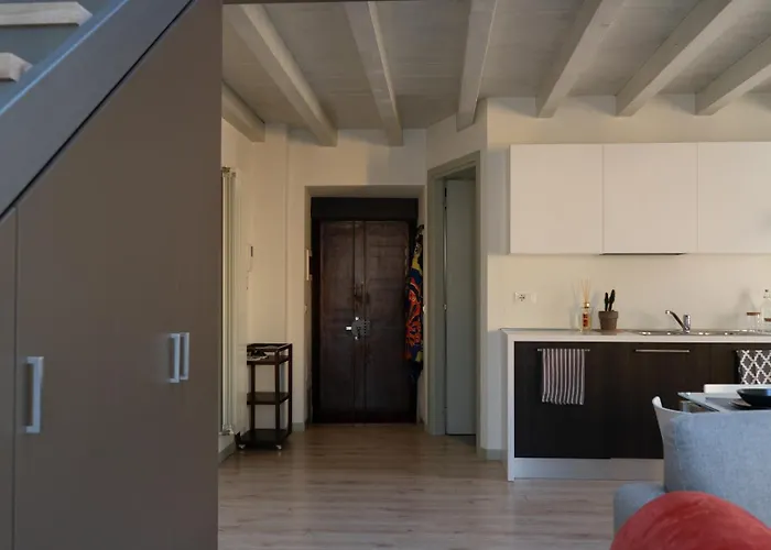 Casa Manara - Sunset View